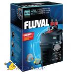   Hagen FLUVAL 406, 1300 /  400 