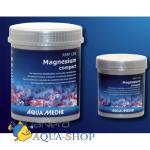 Добавка Aqua Medic Reef Life Магний компакт, 250 г