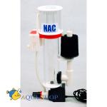 Флотатор внутренний BUBBLE-MAGUS NACQQ, для аквариума 100 л