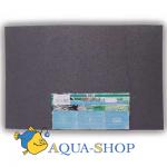    JBL AquaPad, 1200400 