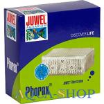 Наполнитель для фильтра JUWEL Phorax Bioflow 8.0/Jumbo