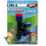    JBL ProSilent Control 