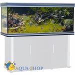  Anubias B-1500F, 425 , ., 4x54W T5, 150x50x65 , 