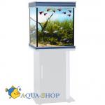  Anubias D-650F, 230 , ., 2x15W T8, 65x65x65 , -
