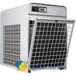Холодильная установка Teco TR30, 850 вт, до 3000 л