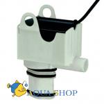  JUWEL ECCOFLOW 600   Rekord 1000, Rio 125, Rio 180, Lido 120, Vision 180, Trigon 190