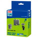  JUWEL ECCOFLOW 1000    Rio 240,300, Vision 260