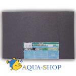    JBL AquaPad, 600300 