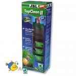   JBL TopClean II   