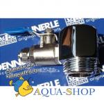     Dennerle 