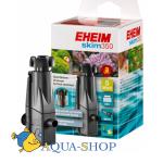 -  EHEIM Skim 350,    350 