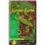   Hagen 8,8 EXO TERRA Jungle Earth