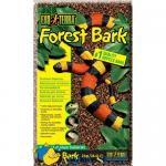   Hagen 26,4 EXO TERRA Forest Bark