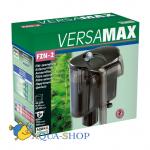   AQUAEL VersaMax FZN-2, 800 /, 40-200