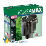   AQUAEL VersaMax FZN-2, 800 /, 40-200