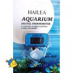   HAILEA HL-01F,  