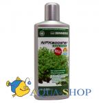  Dennerle NPK Booster, 100 