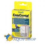      Tetra EasyCrystalFilterPack C 100