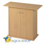     FERPLAST DUBAI 80, 