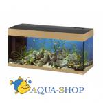  FERPLAST DUBAI 80, 125 , 