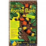  Hagen 8,8 EXO TERRA Forest Bark