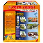  sera reptil aqua biotop
