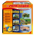  sera reptil terra biotop 60
