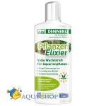  Dennerle Plant Elixir, 250 