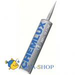   CHEMLUX, 