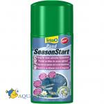     TetraPond SeasonStart, 250 