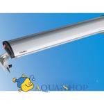  T8 220  XL-80A, 77 