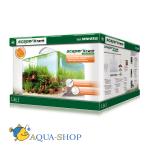  Dennerle Scapers Tank, 50 