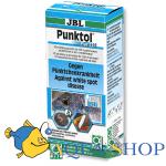  JBL Punktol Plus 125, 100   1000 