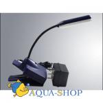  Reef Octopus ML-5 LED Moonlight