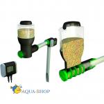   Fish Feeder Basic