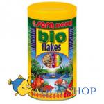         Sera Bioflakes, 1 
