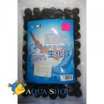  "BIO BALL", - 32 , 3.98 