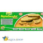    Tetra ReptoDecoArt Stones M