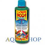    Sera KOI PROTECT, 500 