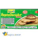    Tetra ReptoDecoArt Stones S