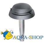  AQUAEL AQMs-300, 