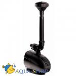   AQUAEL PFN-7500, 7000 /, h=4 