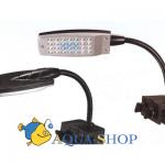    XL-28LED, 2 