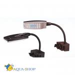    XL-48LED, 4 