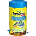      Tetra Crusta Menu, 100 