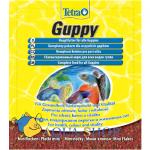    Tetra Guppy Flakes, -,  12 