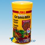   JBL NovoGranoMix Refill, 250 