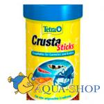    Tetra Crusta, 100 , 