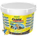    TetraCichlid Algae Mini, 10 