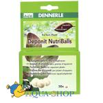  Dennerle Deponit NutriBalls, 30   8-30 